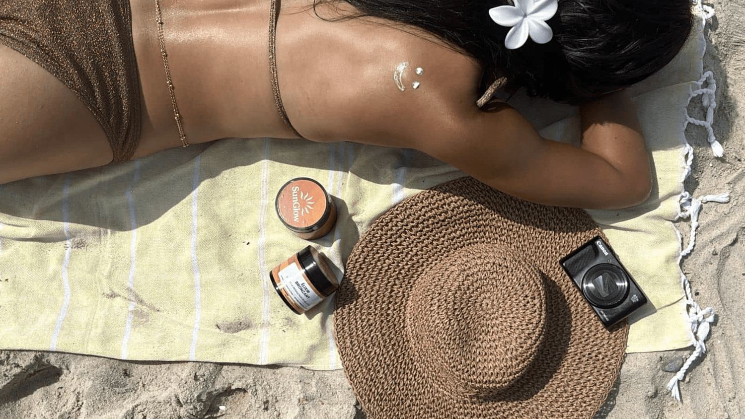 Tous nos produits