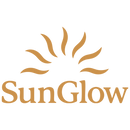 SunGlow