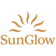 SunGlow