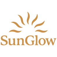 SunGlow